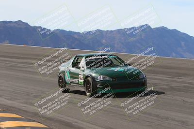 media/Jan-28-2024-SCCA SD (Sun) [[95d197e79e]]/1-Advanced Group/Session 2 (Bowl)/